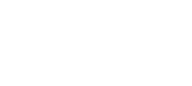 BeGambleAware.org logo