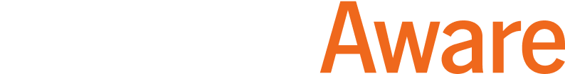 GambleAware logo